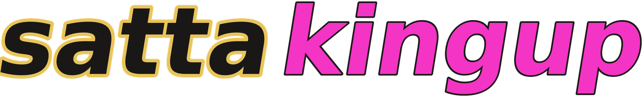 sattakingup logo
