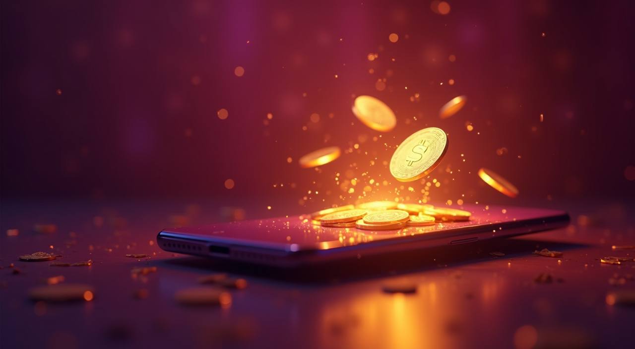 sattakingup Discover sattakingup’s approach to gaming and payments