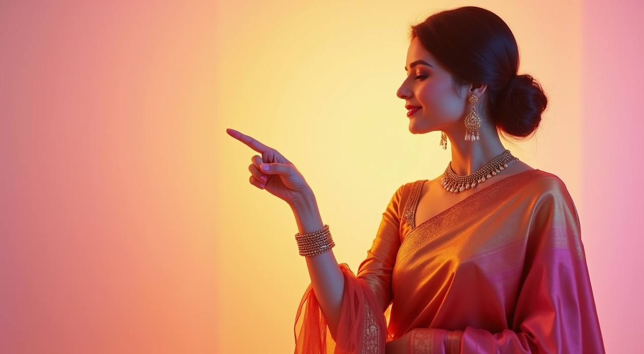 sattakingup Register for Indian tables and slots